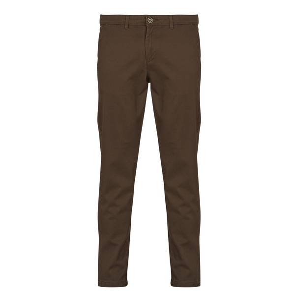  Jack & Jones  Chinos Jack & Jones  Jpstmarco Bowie  