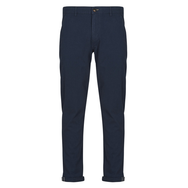  Jack & Jones  Chinos Jack & Jones  Jpstmarco Fury  