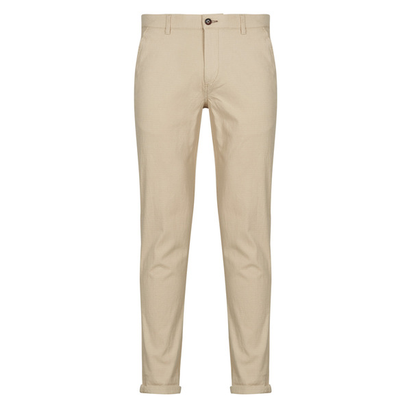  Jack & Jones  Chinos Jack & Jones  Jpstmarco Fury  