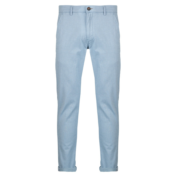  Jack & Jones  Chinos Jack & Jones  Jpstmarco Fury  
