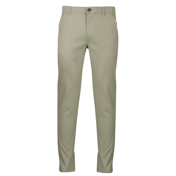  Jack & Jones  Chinos Jack & Jones  Jpstmarco Fury  