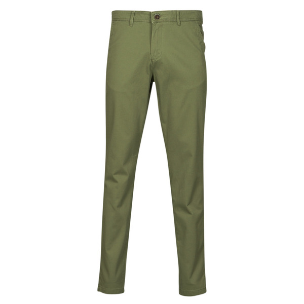  Jack & Jones  Chinos Jack & Jones  Jpstmarco Jjbowie  