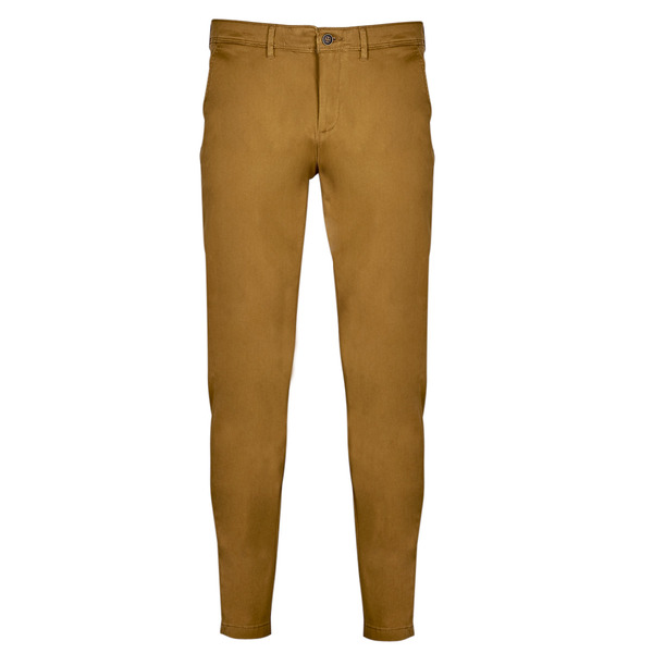  Jack & Jones  Chinos Jack & Jones  Jpstmarco Jjbowie Sa  