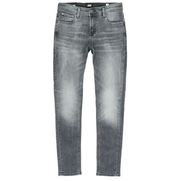  Jack & Jones  Jeansy Skinny Jack & Jones  Jjiliam  
