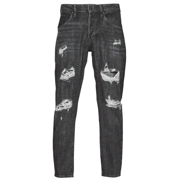  Jack & Jones  Jeansy Slim Fit Jack & Jones  Jjifrank Jjleen  