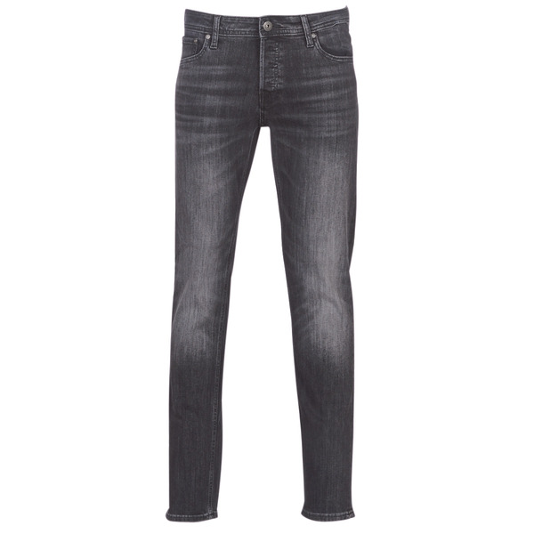  Jack & Jones  Jeansy Slim Fit Jack & Jones  Jjiglenn  