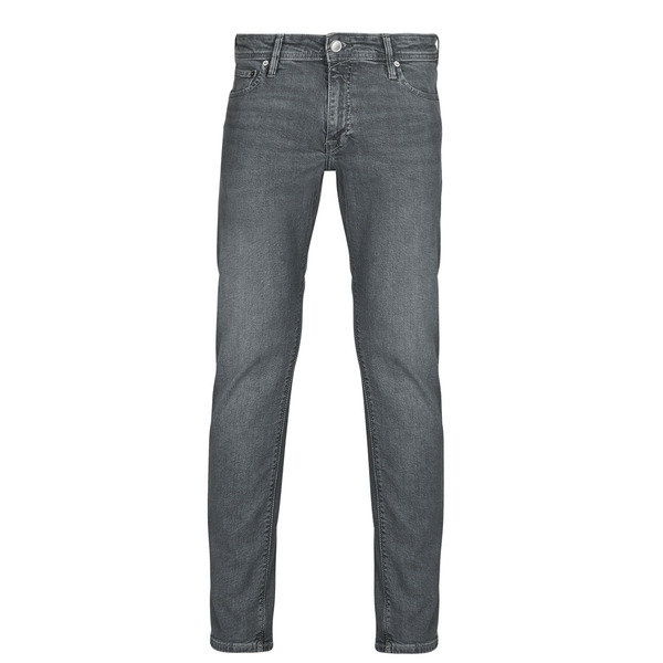  Jack & Jones  Jeansy Slim Fit Jack & Jones  Jjiglenn Jjfelix Am 646  
