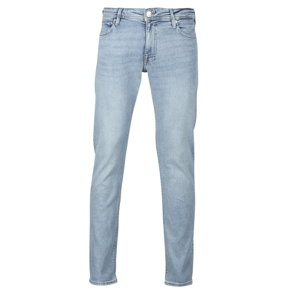  Jack & Jones  Jeansy Slim Fit Jack & Jones  Jjiglenn Jjfelix Ns 464  
