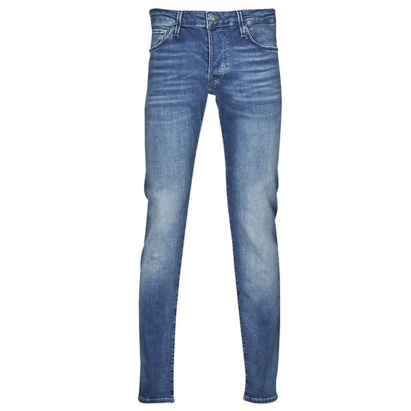  Jack & Jones  Jeansy Slim Fit Jack & Jones  Jjiglenn Jjicon  