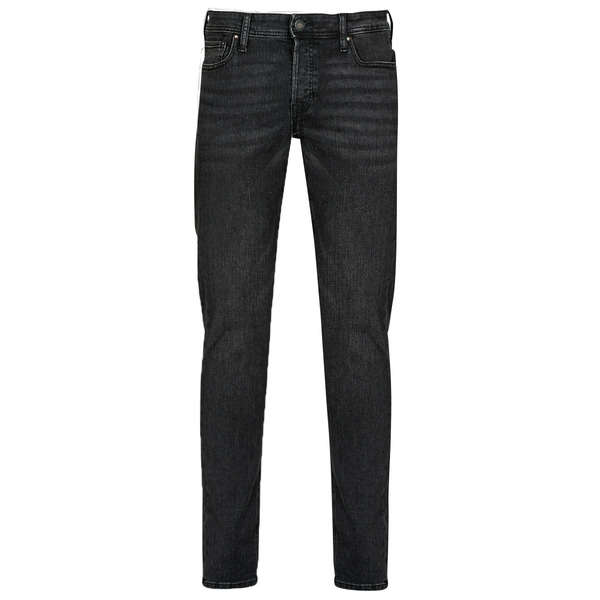  Jack & Jones  Jeansy Slim Fit Jack & Jones  Jjiglenn Jjoriginal Mf 772  