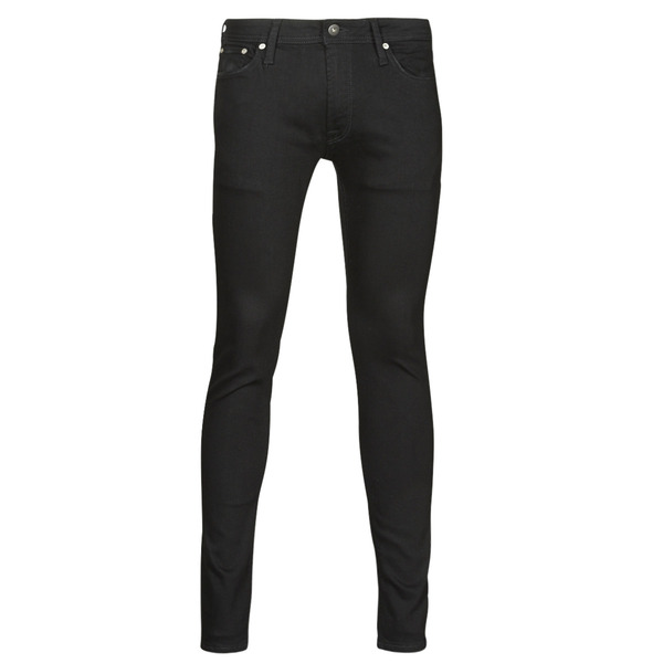  Jack & Jones  Jeansy Slim Fit Jack & Jones  Jjiliam  