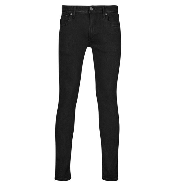  Jack & Jones  Jeansy Slim Fit Jack & Jones  Jjiliam Jjoriginal Mf 773  