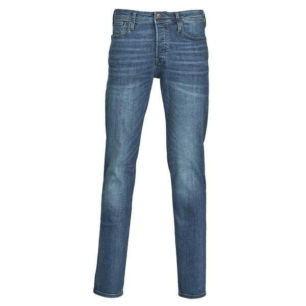  Jack & Jones  Jeansy Slim Fit Jack & Jones  Jjitim  