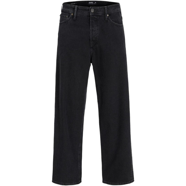  Jack & Jones  Jeansy Straight Leg Jack & Jones  Jjialex Jjoriginal Sbd 306 Noos 12236089  