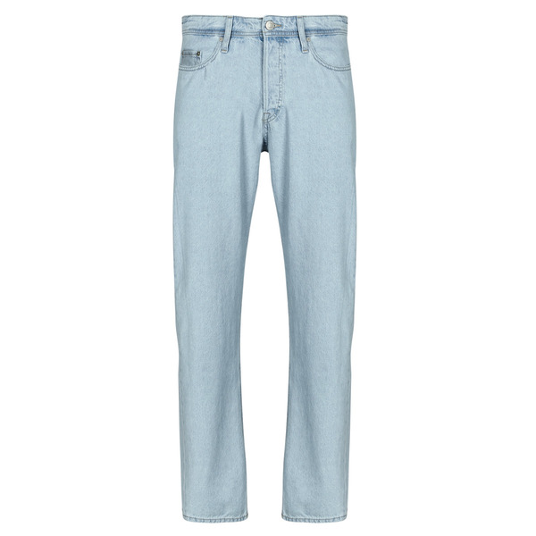  Jack & Jones  Jeansy Straight Leg Jack & Jones  Jjichris  