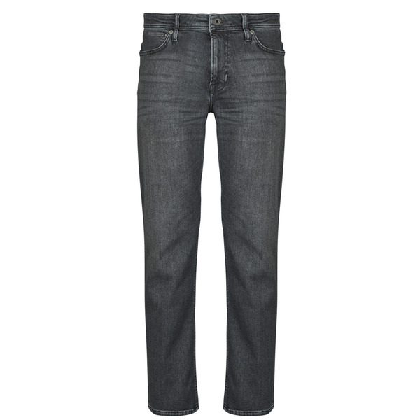  Jack & Jones  Jeansy Straight Leg Jack & Jones  Jjiclark Jjoriginal Jos 578  