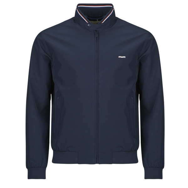  Jack & Jones  Kurtki Krótkie Jack & Jones  Jprblubrad Bomber  