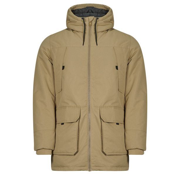  Jack & Jones  Kurtki Ocieplane Jack & Jones  Jjconstruct  