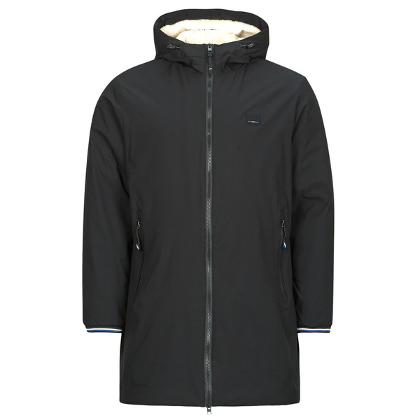  Jack & Jones  Kurtki Ocieplane Jack & Jones  Jprblualves  