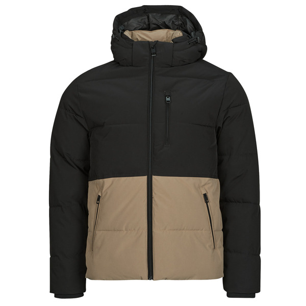  Jack & Jones  Kurtki Pikowane Jack & Jones  Jjeowen Puffer Sn  