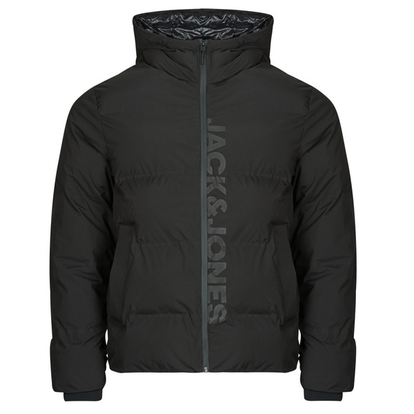  Jack & Jones  Kurtki Pikowane Jack & Jones  Jjpayne  