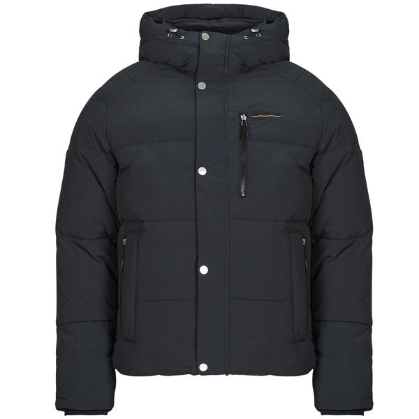  Jack & Jones  Kurtki Pikowane Jack & Jones  Joryork Hood Puffer  