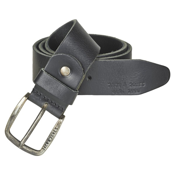  Jack & Jones  Paski Jack & Jones  Paul  