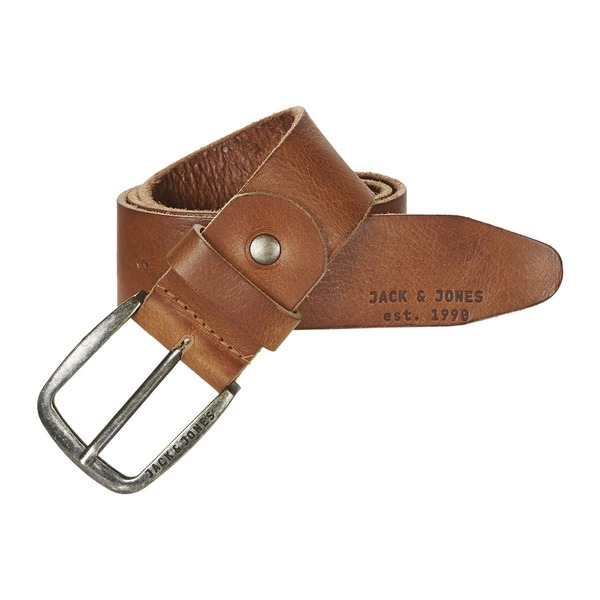  Jack & Jones  Paski Jack & Jones  Paul  