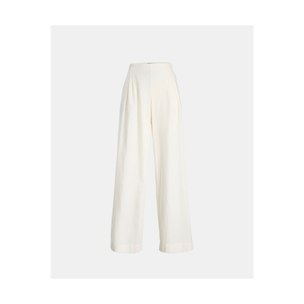  Jack & Jones  Spodnie Jack & Jones  12287729 Almira  