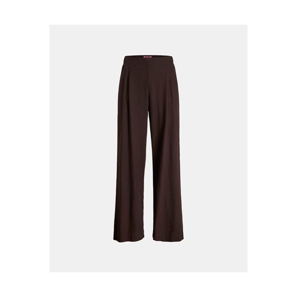  Jack & Jones  Spodnie Jack & Jones  12287729 Almira  