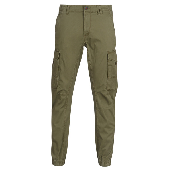  Jack & Jones  Spodnie Bojówki Jack & Jones  Jjipaul  