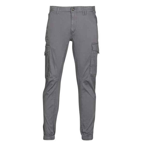  Jack & Jones  Spodnie Bojówki Jack & Jones  Jjipaul  