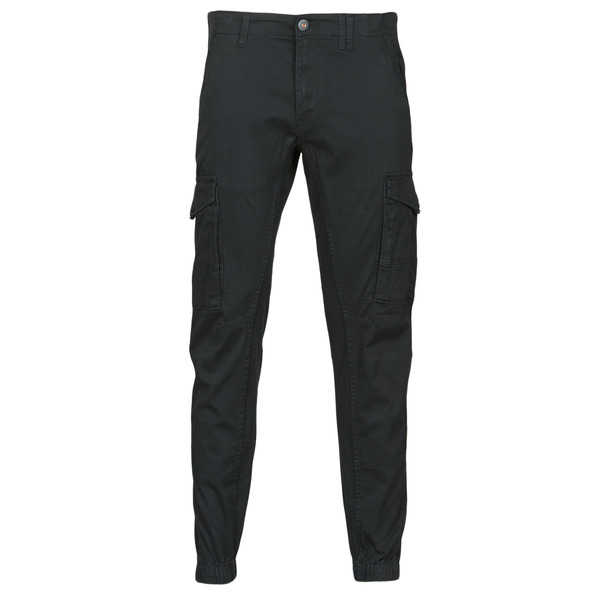  Jack & Jones  Spodnie Bojówki Jack & Jones  Jjipaul  