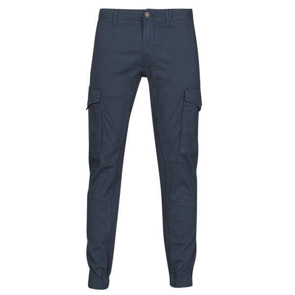  Jack & Jones  Spodnie Bojówki Jack & Jones  Jjipaul  