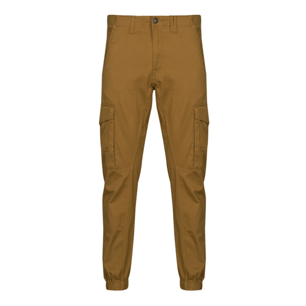  Jack & Jones  Spodnie Bojówki Jack & Jones  Jjipaul  
