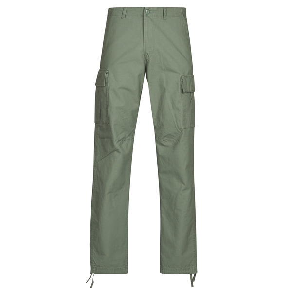  Jack & Jones  Spodnie Bojówki Jack & Jones  Jpstkane  