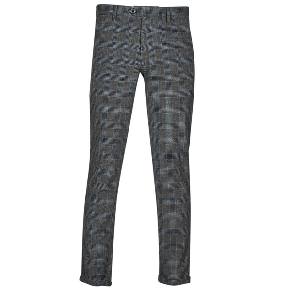 Jack & Jones  Spodnie Bojówki Jack & Jones  Jpstmarco Jjconnor Akm  