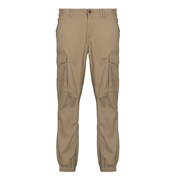  Jack & Jones  Spodnie Bojówki Jack & Jones  Jpstpaul  