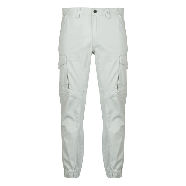  Jack & Jones  Spodnie Bojówki Jack & Jones  Jpstpaul Flake Cargo  