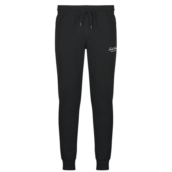  Jack & Jones  Spodnie Treningowe Jack & Jones  Jpstgordon Archive Sweat Pants  