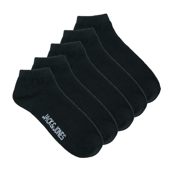  Jack & Jones  Stopki Jack & Jones  Jacdongo Socks 5 Pack  