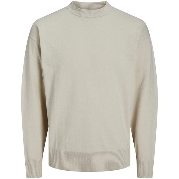  Jack & Jones  Swetry Jack & Jones  -  