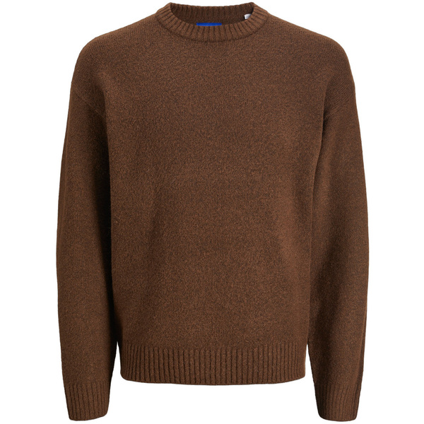  Jack & Jones  Swetry Jack & Jones  -  