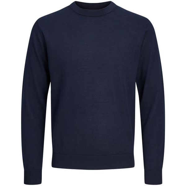  Jack & Jones  Swetry Jack & Jones  -  