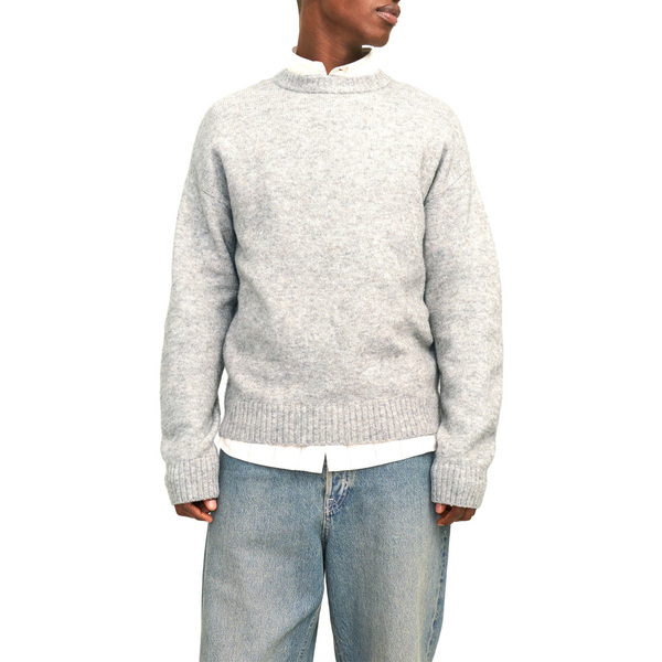  Jack & Jones  Swetry Jack & Jones  -  