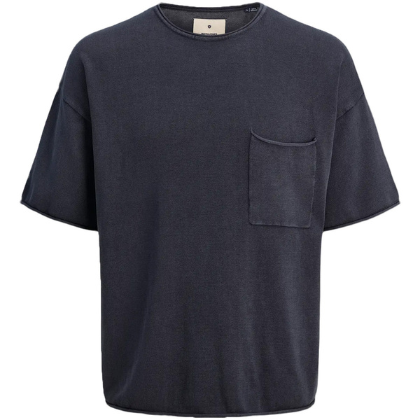  Jack & Jones  Swetry Jack & Jones  -  