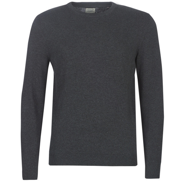  Jack & Jones  Swetry Jack & Jones  Jjebasic  