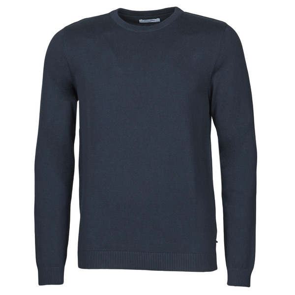  Jack & Jones  Swetry Jack & Jones  Jjebasic  