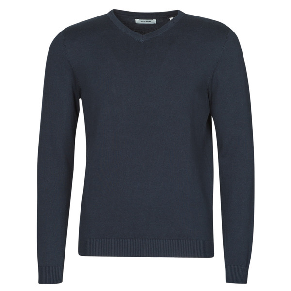  Jack & Jones  Swetry Jack & Jones  Jjebasic  