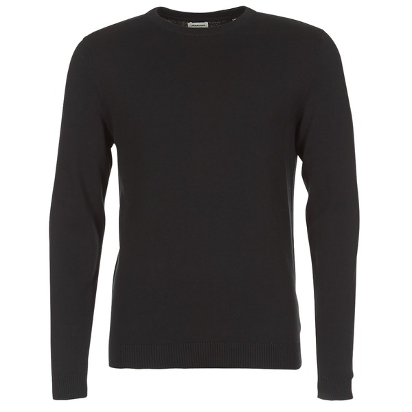  Jack & Jones  Swetry Jack & Jones  Jjebasic  